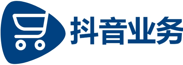 24小时快手下单平台便宜-刷钻卡盟永久钻卡盟-抖音粉丝业务套餐